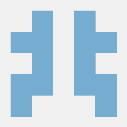 Thaddeus Codes Thaddeus Metz Github - Download Creative Ocean Picture | Mobile