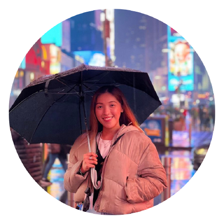 Mojax2 Kazuki Miyazawa Github - Download Professional Nature Background | Desktop