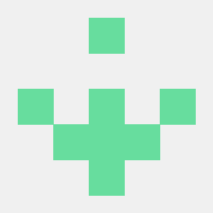 Github Gayatri530 Module1 - Retina Abstract Photos for Desktop