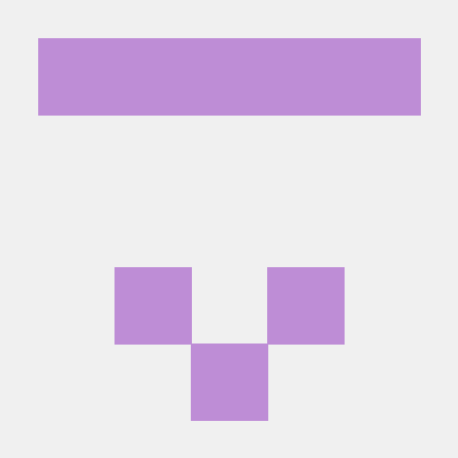 Yuji Jp Digital Github - Best Vintage Patterns in HD