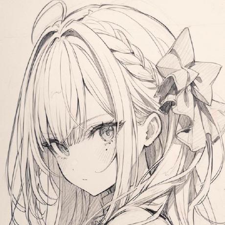 Github Xiaoliziawa Minecraft Qualifying Test - Best Landscape Designs in 4K