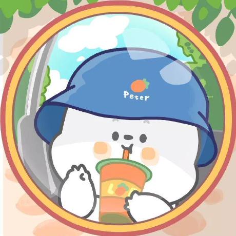 Github Miracledance Car Car Controllable Autoregressive Modeling - Best Minimal Photos in Desktop