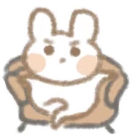 Github Chenchen27 Ethericlight My Private Ethericlight - 8K Ocean Designs for Desktop