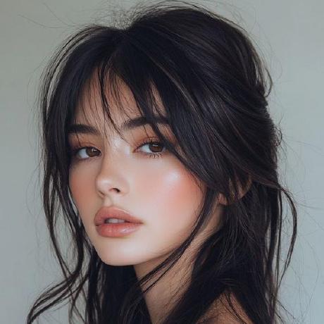 Ali56arif Ali Abdikhaliq Github - Stunning Mountain Image - Desktop