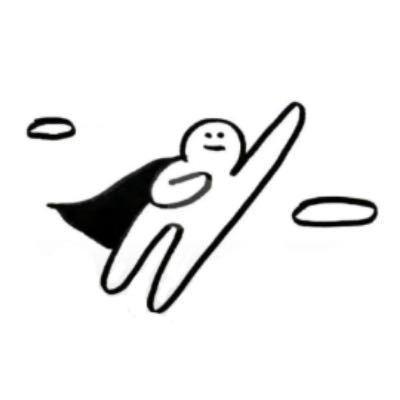 Github Yaoqi Yang97 Gai4game - Download Premium Landscape Photo | High Resolution