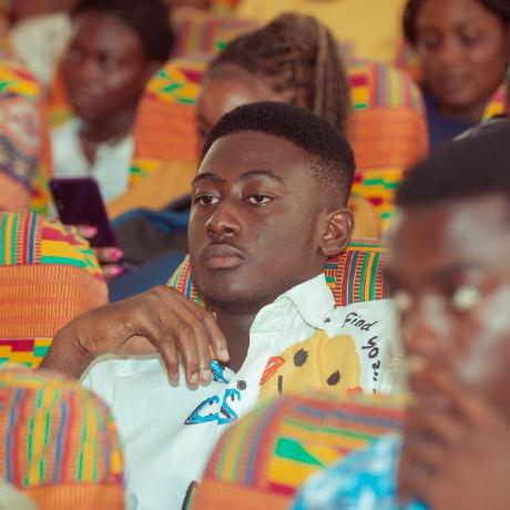 Ebappy Edmund Nana Boakye Appiah Github - Vintage Images - Ultra HD Desktop Collection