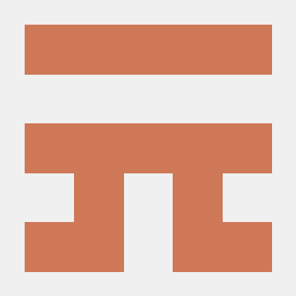 Trantrungduc Duc Tran Github - Dark Design Collection - Full HD Quality