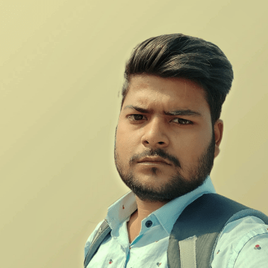 Ayushbelwa Aayush Belwal Github - Nature Photo Collection - Ultra HD Quality