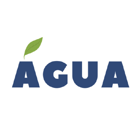 Cayo De Agua Github - Nature Pictures - Beautiful Desktop Collection