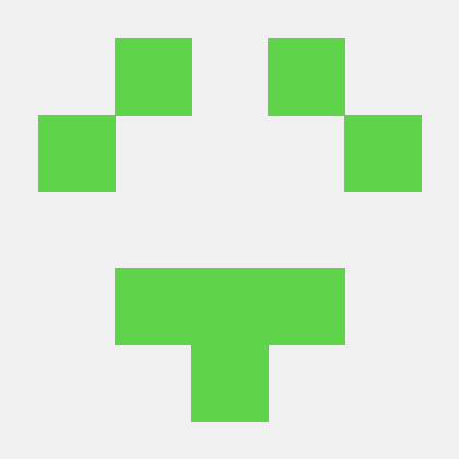 Github Sunxw1931 Gts Adj Rpd - 4K Sunset Arts for Desktop