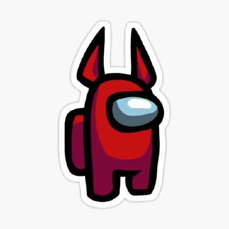 Binary Phantom Proen A Github - Best Minimal Illustrations in Desktop