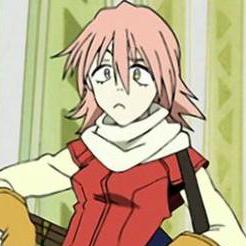 Pdroavila Pedro Avila Github - City Images - Artistic Retina Collection