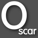 Oscarhearsawho Oscar Github - Gorgeous Retina Landscape Wallpapers | Free Download