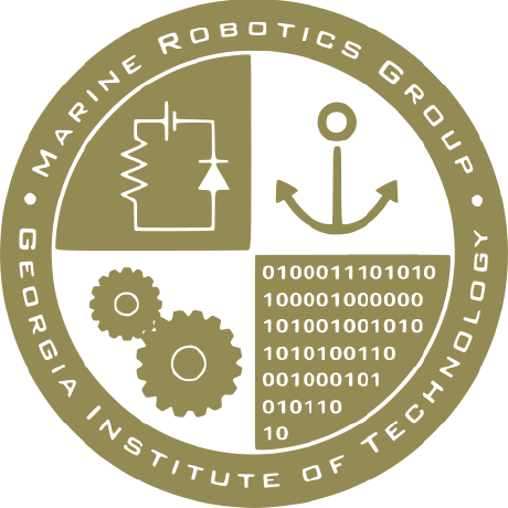 Github Sadnan 2019 Mrg Group - Landscape Design Collection - Retina Quality