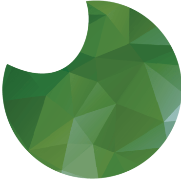 Greenlightpro Github - 8K Abstract Images for Desktop