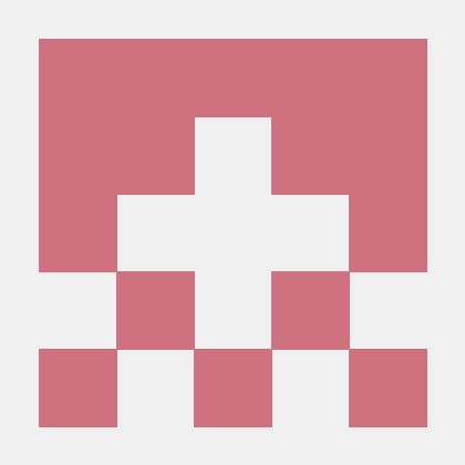 Github Miaochshbss Shainkintaikanribss - Full HD Geometric Arts for Desktop