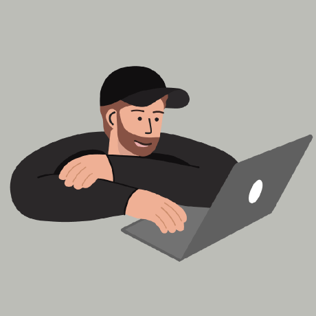 Johncordero1 John Cordero Github - Amazing 8K Gradient Photos | Free Download