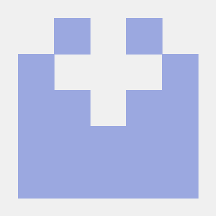 Github Brickunity Brickunity Github Io - City Texture Collection - Full HD Quality