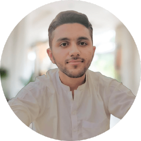 Ayaz892 Muhammad Ayaz Hasan Github - Gradient Illustration Collection - 4K Quality