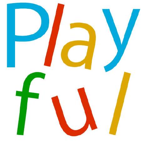 Playful Systems Github - Stunning Vintage Background - High Resolution