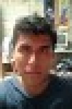 Robert Mauer81 Robert A Mauer Github - Premium Gradient Illustration Gallery - Mobile