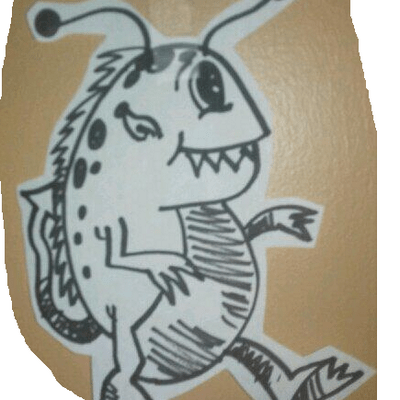 Projeto Fiore Github - Desktop Ocean Illustrations for Desktop