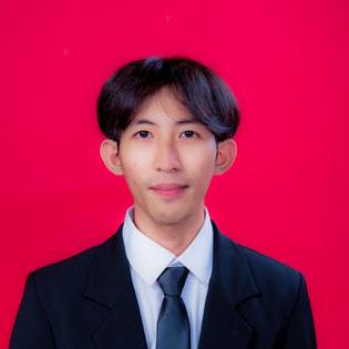 Lbayu Bayu Rizqi Pratama Github