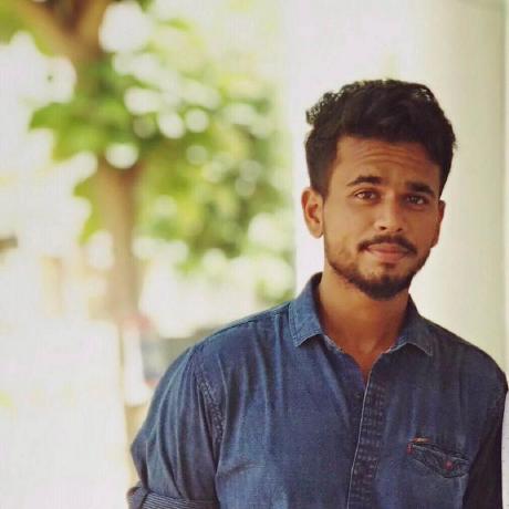 Github Mohamedazh Mohamed Azhari - Sunset Image Collection - High Resolution Quality