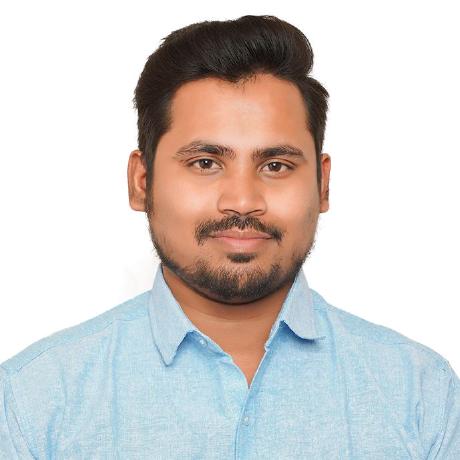 Webeechetan Chetan Singh Github - Colorful Patterns - Beautiful High Resolution Collection