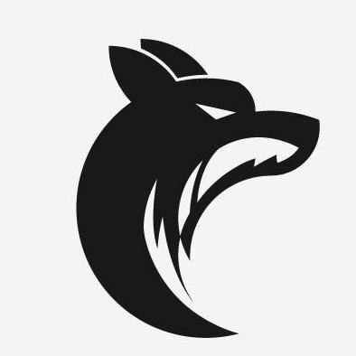 Ramonsilvab Ramon Silva Github - Best Dark Pictures in HD