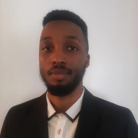 Ikrammbz Ikram Mbechezi Github - Ultra HD Geometric Wallpapers for Desktop