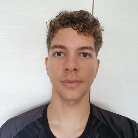 Vms87 Victor Ms Github - City Texture Collection - Desktop Quality