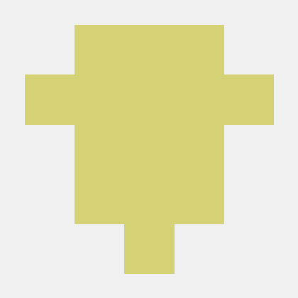 Github Sethu Peace Library Management System - Premium Colorful Design - 4K