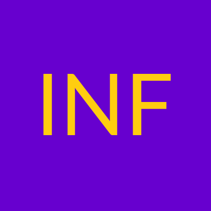 Inf Labs Github - Best Minimal Images in 4K