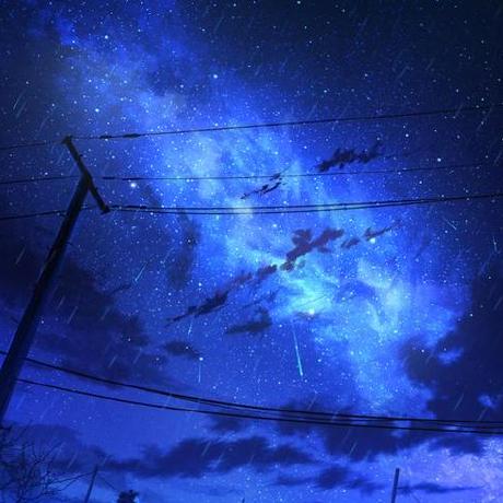 Github Rz Rz Philosophers - Premium Landscape Design Gallery - 8K