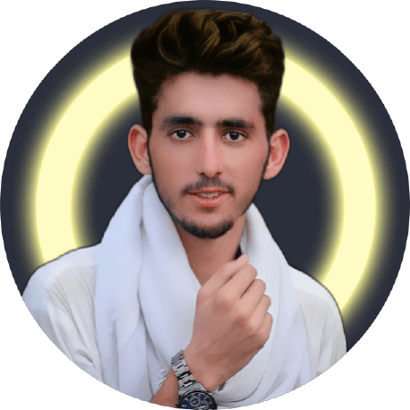 Amirkhandebox Amir Khan Github - Premium Mountain Texture - 8K