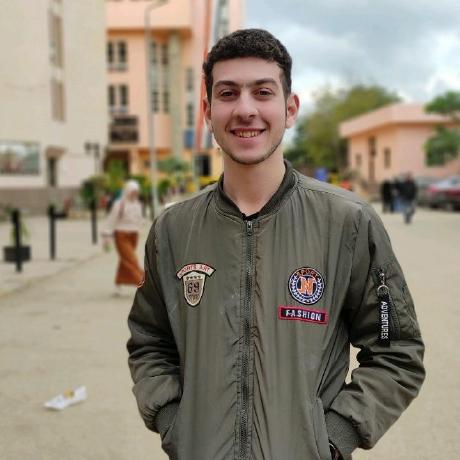 Mohamedbassem Mohamed Bassem Github - Premium Mountain Image Gallery - 4K