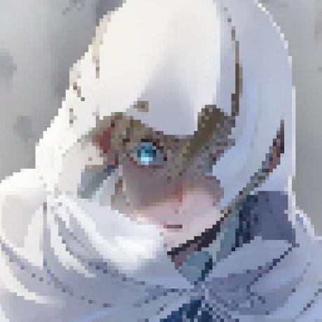 Github Ameliorated Llc Ame 10 Windows 10 Ame Playbook For Ame Wizard - HD Sunset Pictures for Desktop