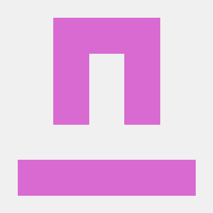 Rick Modz Rick Modz Github - Download Amazing Gradient Texture | Desktop