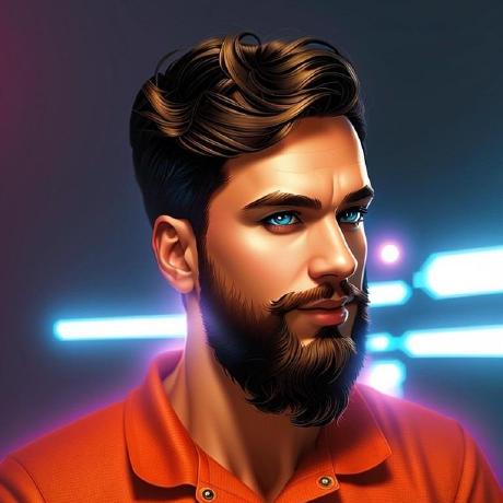 Github Ahzem Portfolio - City Photos - Creative High Resolution Collection