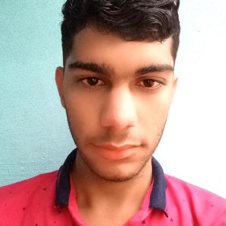 Kanhaiya12083 Kanhaiya Lal Github