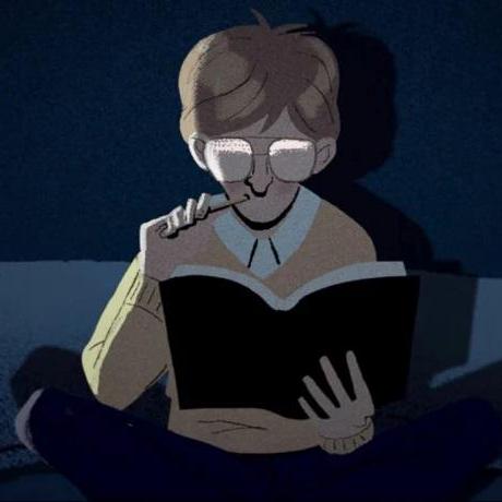 Tranhaaaaaa Github - Minimal Pictures - High Quality High Resolution Collection