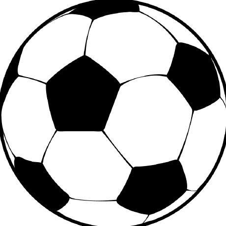 Github Ganeshkondaka Gyan Card A Portfolio Website Generator A - High Quality HD Space Textures | Free Download