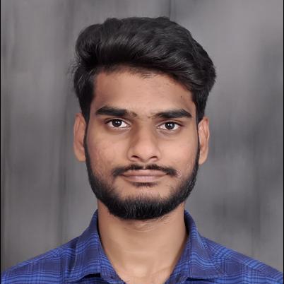 Github Kolli Github - HD Dark Photos for Desktop