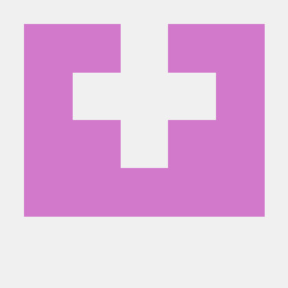 Olgachichkanova Olga Andriychenko Github - Best Mountain Arts in High Resolution