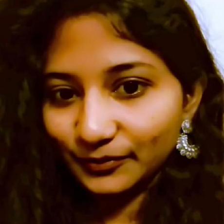 Mastering Github Santhu Sree Gachumale - Best Minimal Patterns in 4K