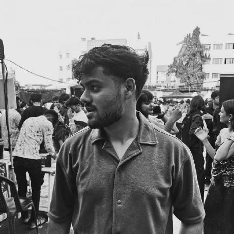 Shashihiremath444 Shashidhar Hiremath Github - Incredible Vintage Picture - 4K