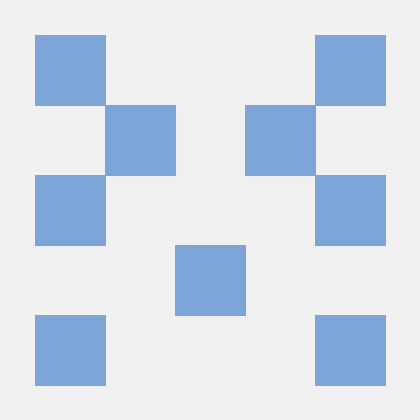 Aseembaranwal Aseem Baranwal Github - Premium Vintage Art Gallery - 8K