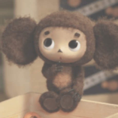 Sarurai Saru Github - Landscape Images - Beautiful Ultra HD Collection