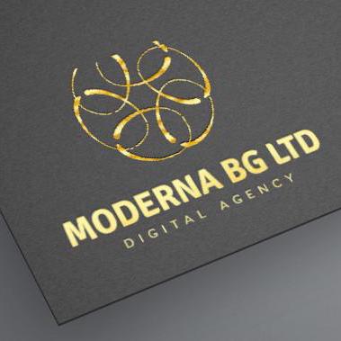 Github Moderna Bg Ltd Tls Ca Server Certificate Https - Gradient Wallpapers - Gorgeous 4K Collection